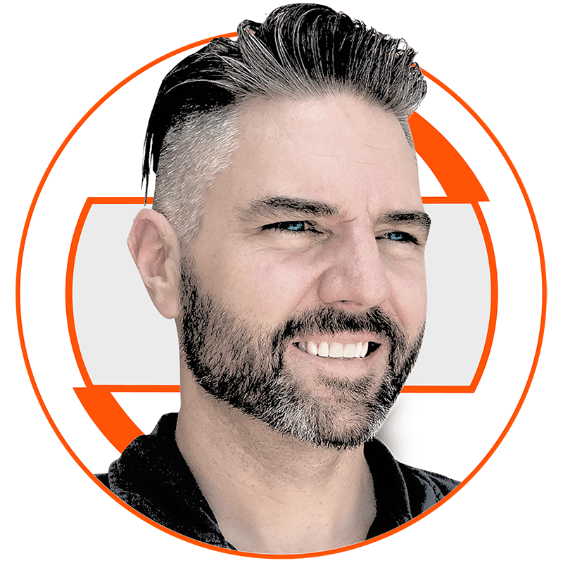 Picture of Jason Ogle
