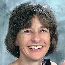 Picture of associate quoted